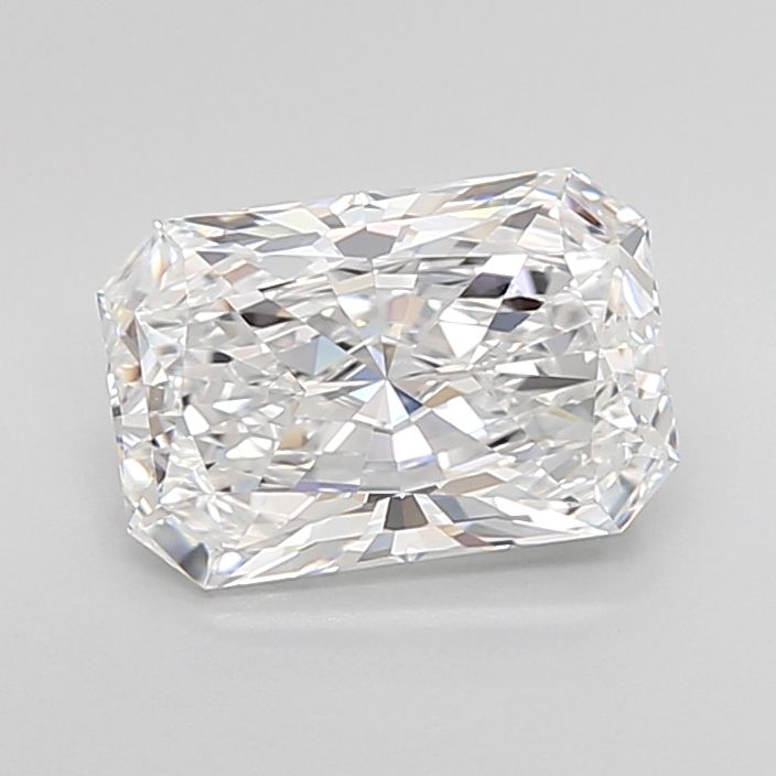 2.50 Carat