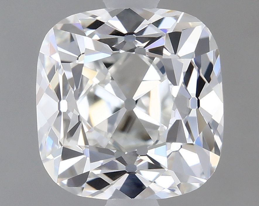 1.01 Carat