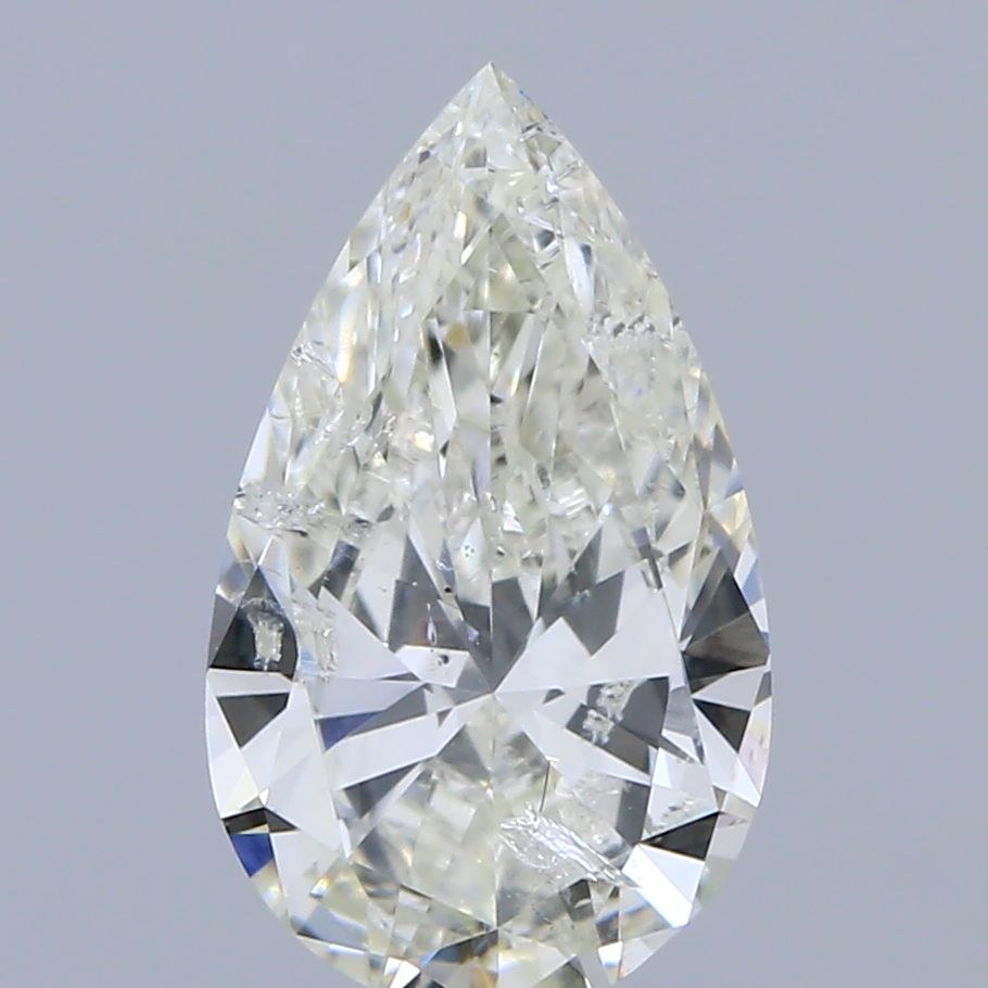 0.91 Carat