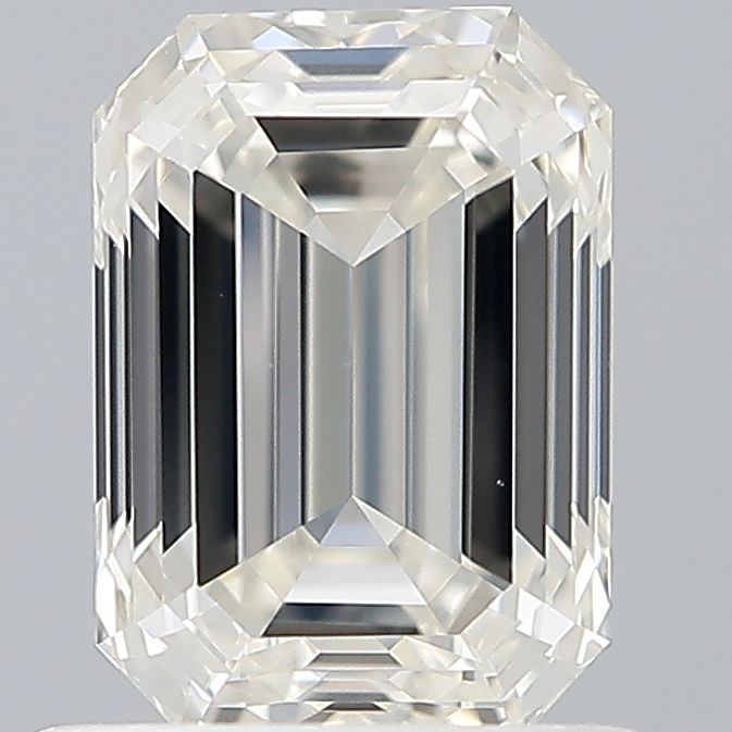 0.90 Carat