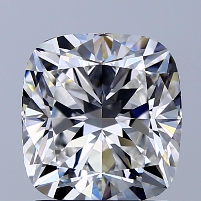 1.75 Carat