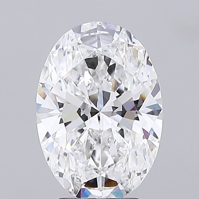 3.25 Carat