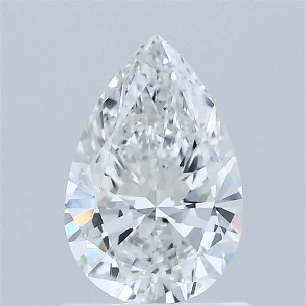 0.73 Carat