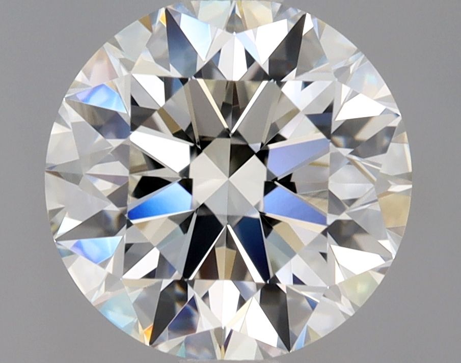 1.50 Carat