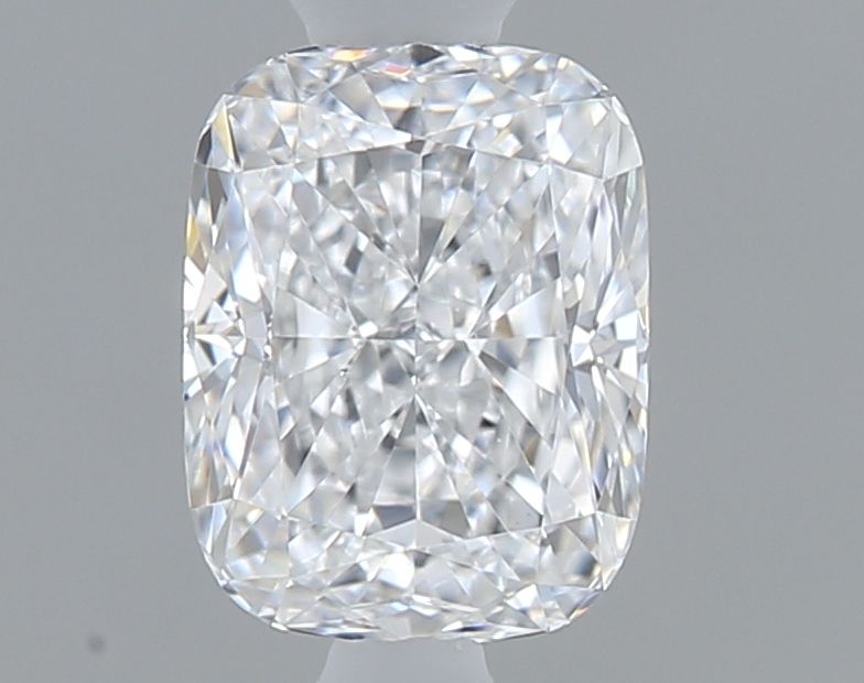 0.4 ct Cushion brilliant Diamond
