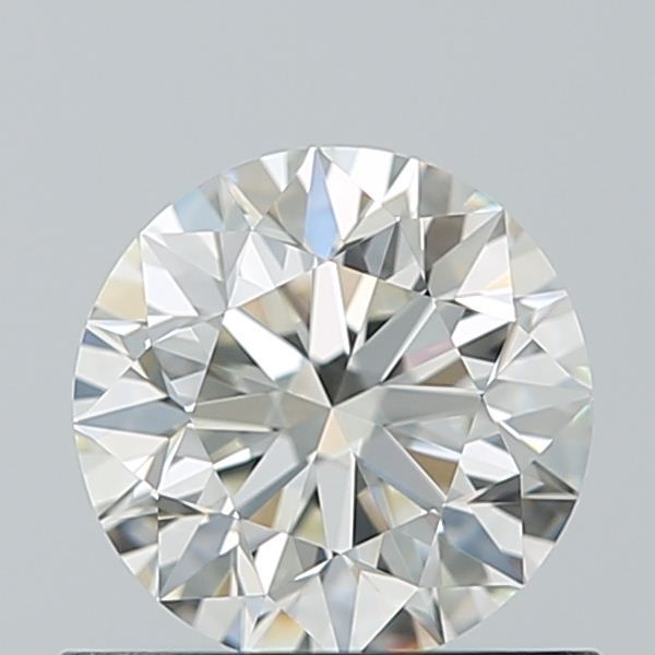 0.70 Carat