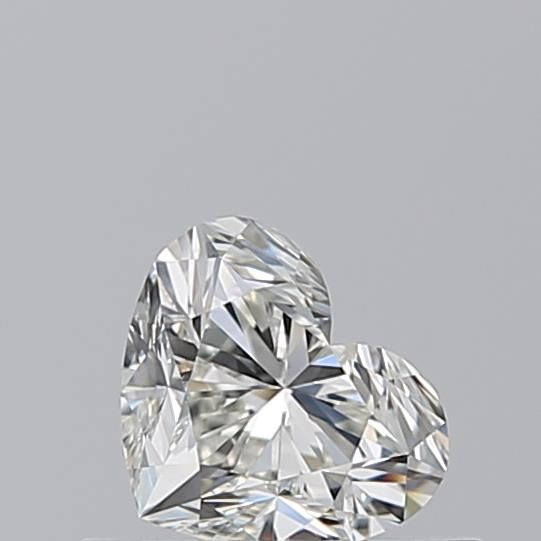 0.50 Carat