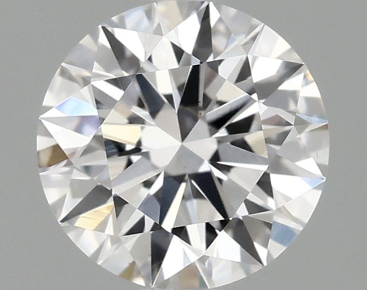 0.99 Carat