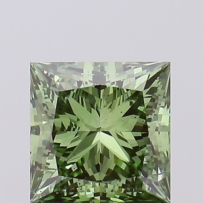 Diamond SEO Image