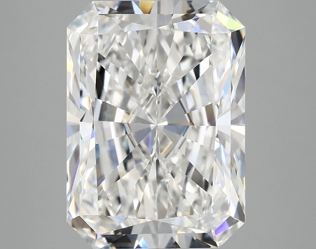 4.99 Carat