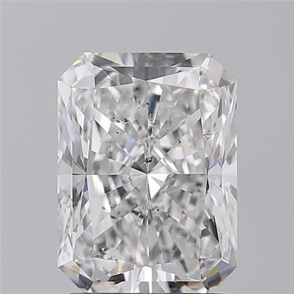2.21 Carat