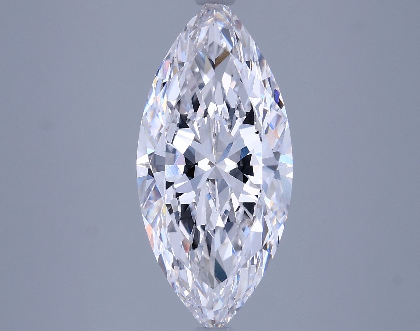 3.11 Carat