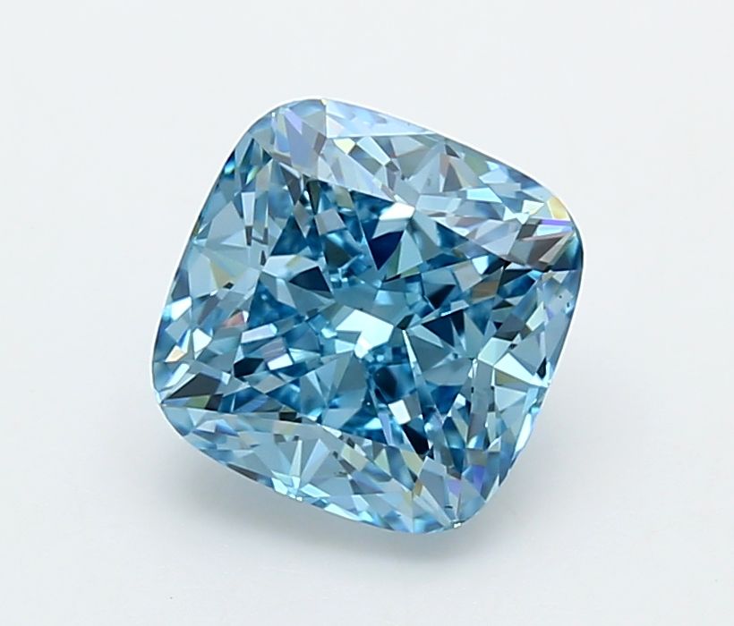 Diamond SEO Image