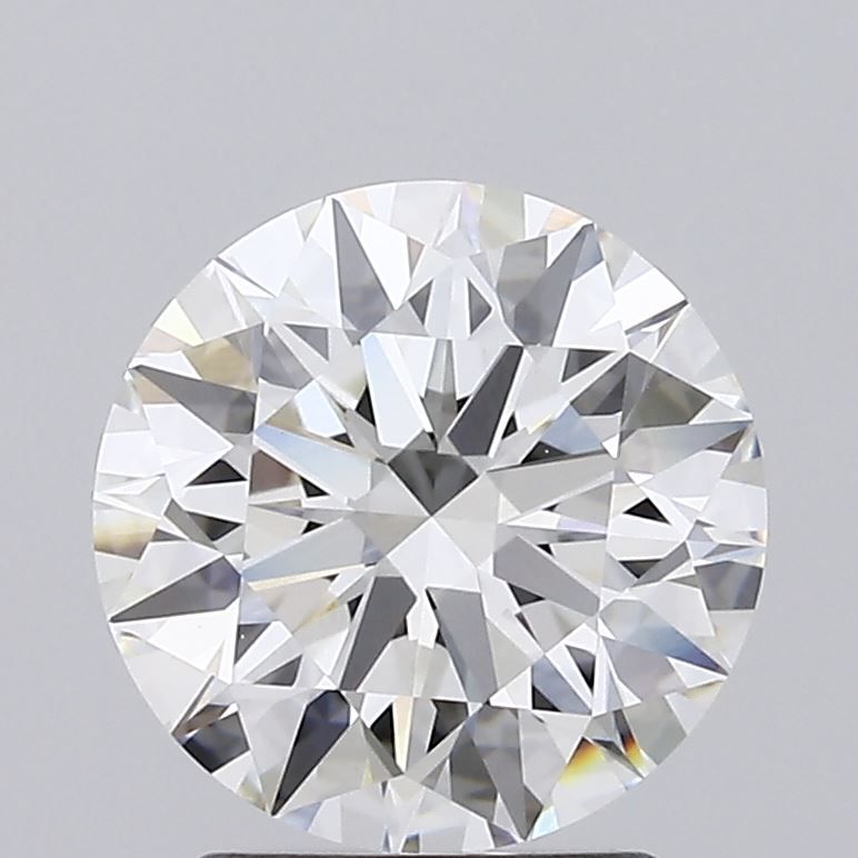 2.31 Carat