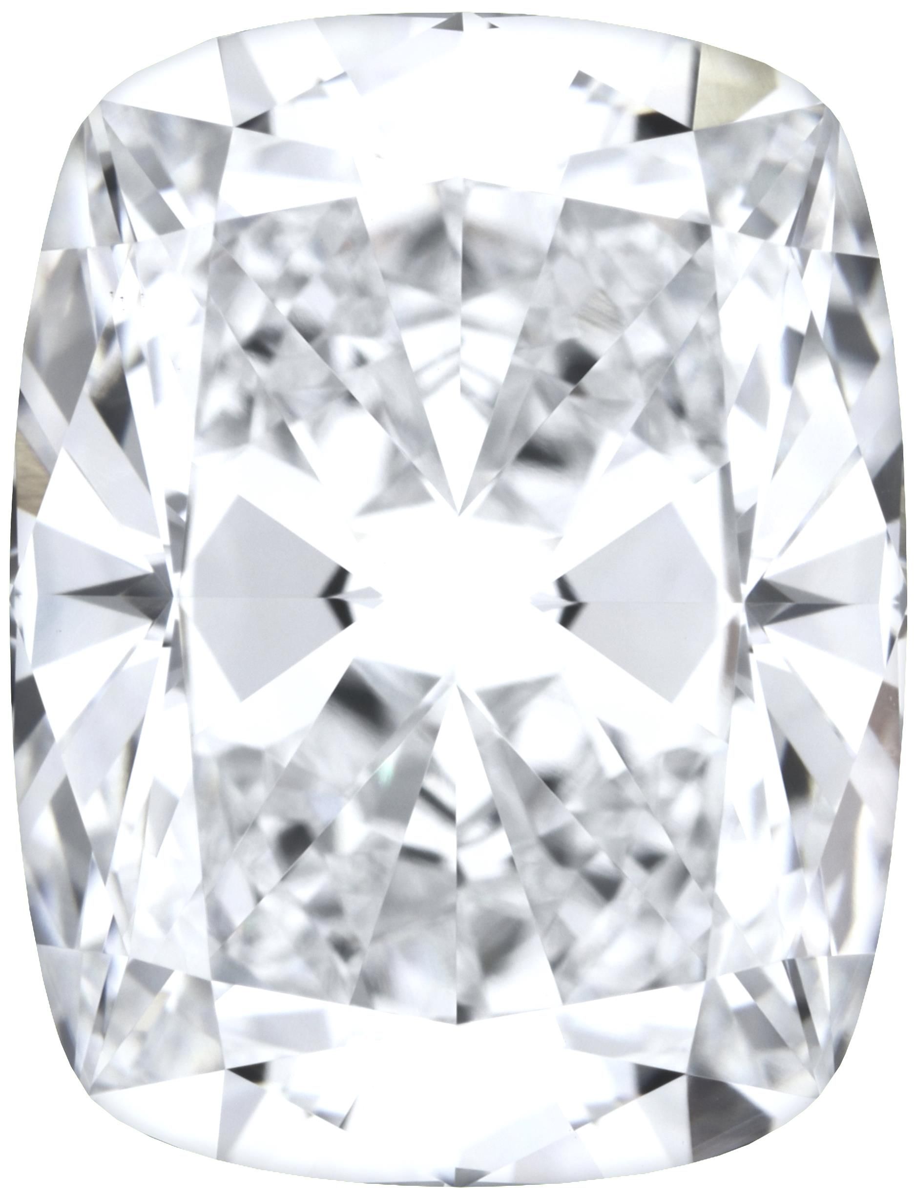 4.03 Carat
