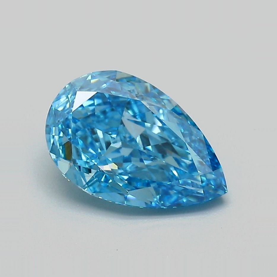 Diamond SEO Image