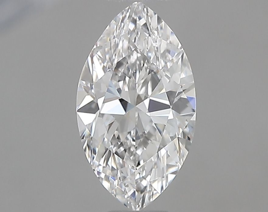 0.70 Carat