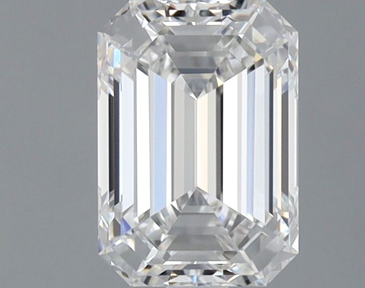 1.07 Carat