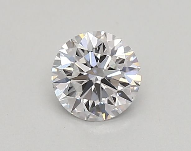 0.35 ct lab-grown Round Diamond
