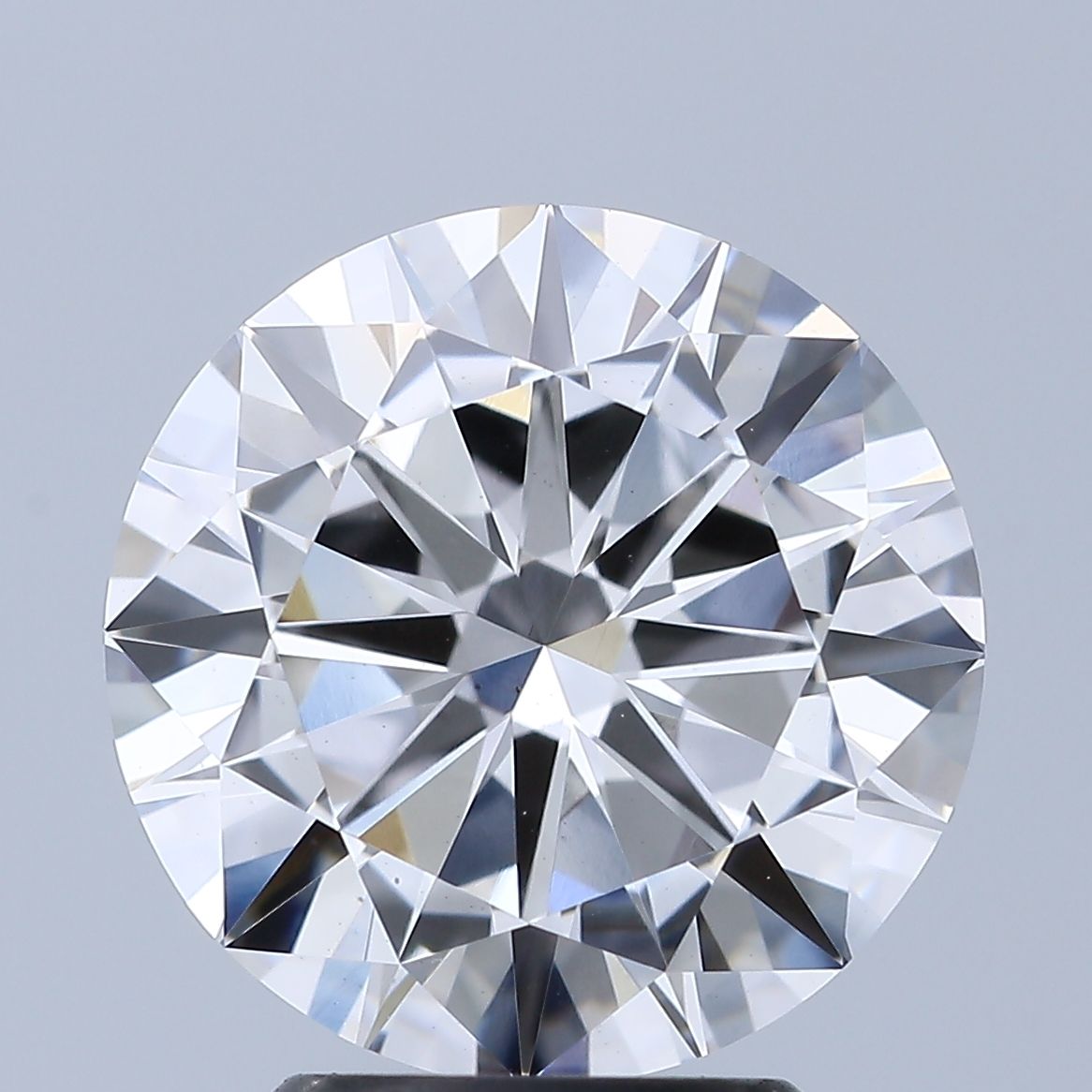 3.01 Carat