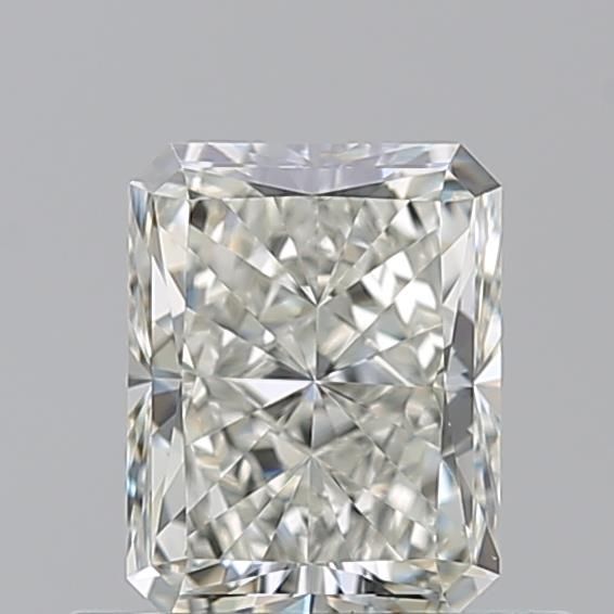 0.7 Carat