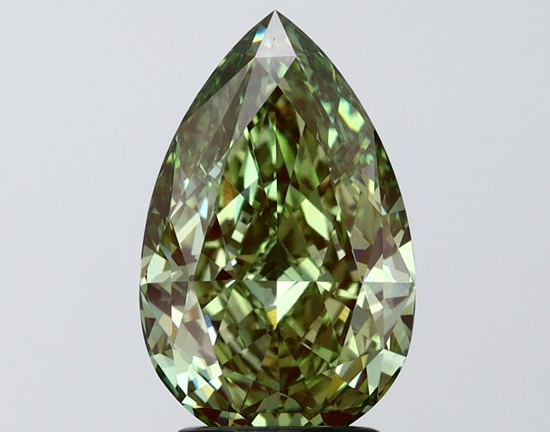 Diamond SEO Image