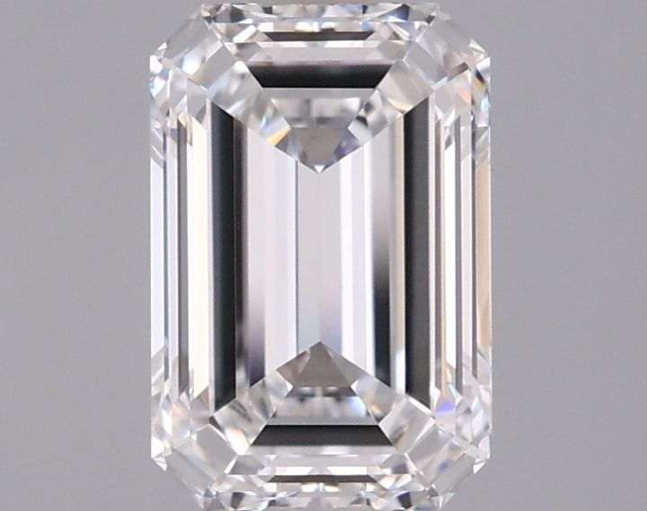 1.45 Carat