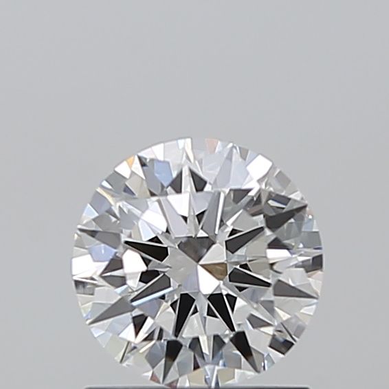 1.01 Carat