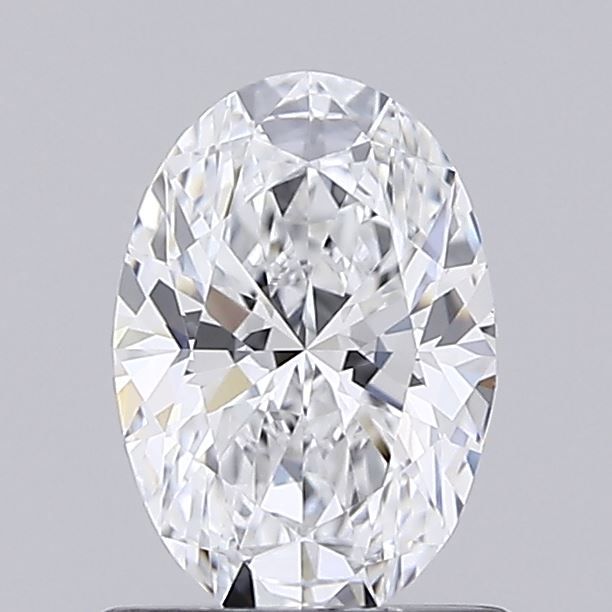 0.82 Carat