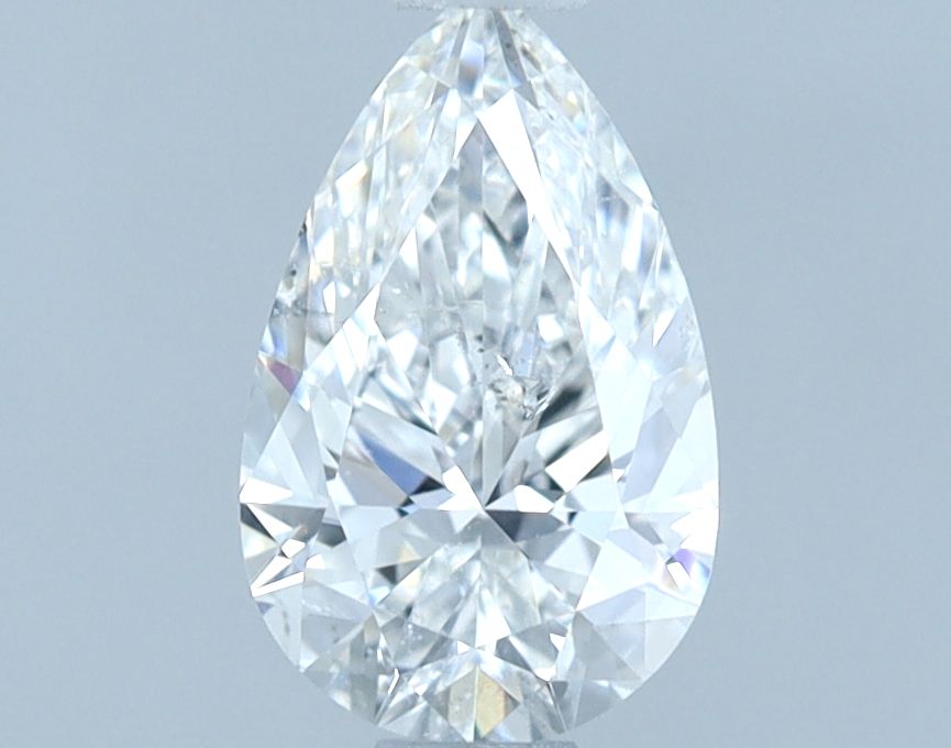 0.72 Carat