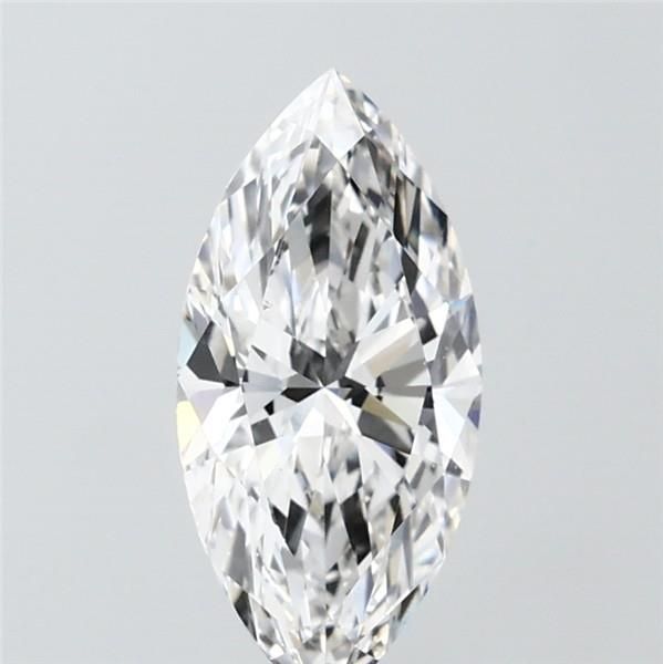 1.57 Carat
