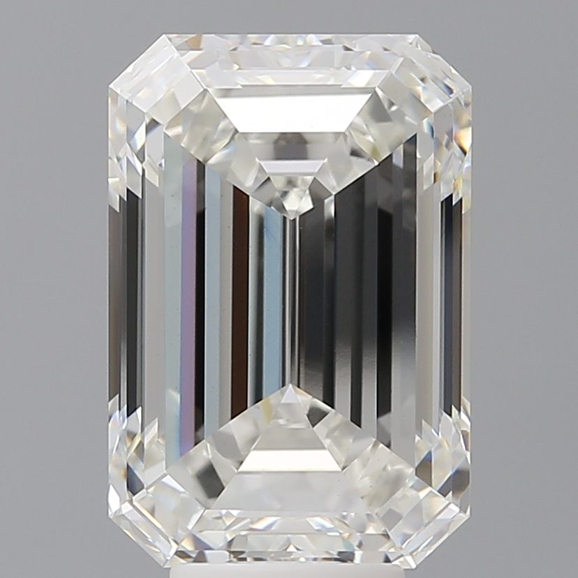 7.56 Carat