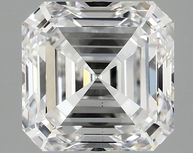 2.5 Carat