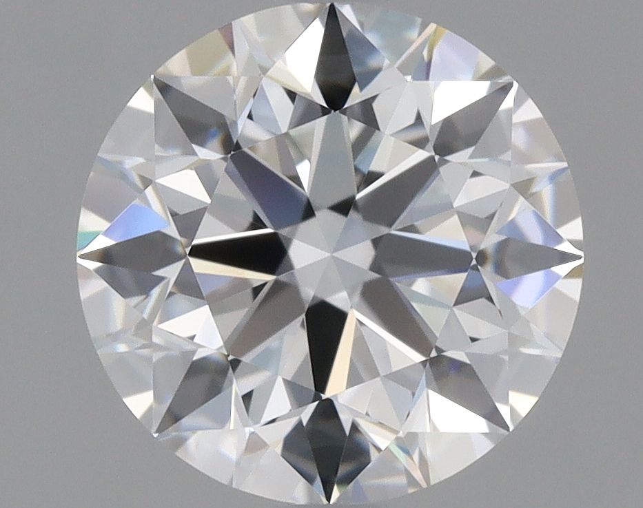 1.45 Carat