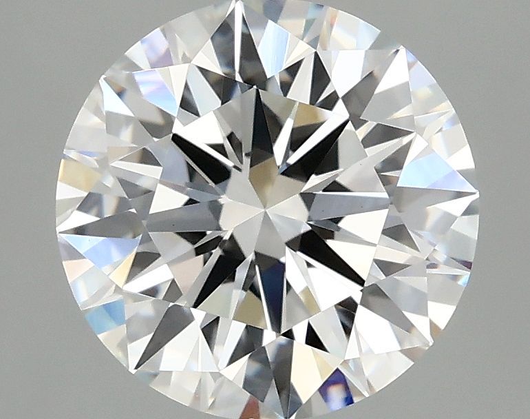 2.59 Carat
