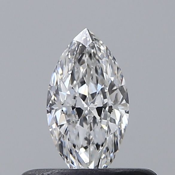 0.3 ct Marquise Diamond