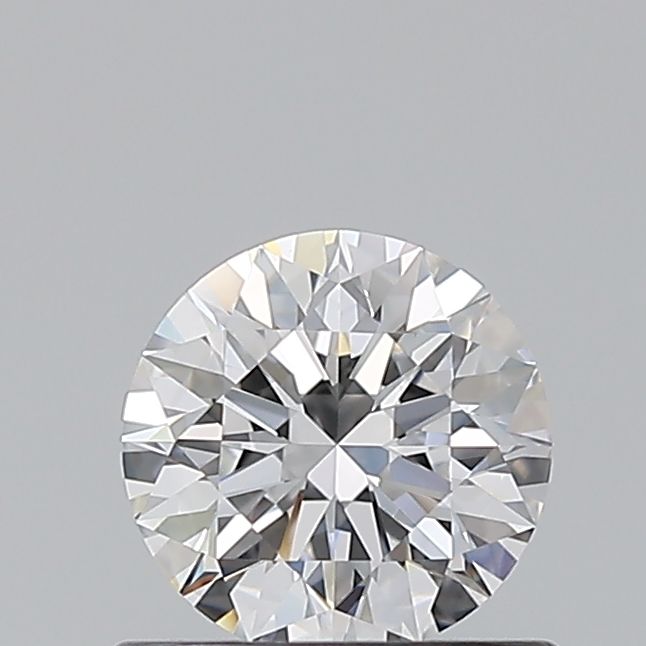 0.65 Carat
