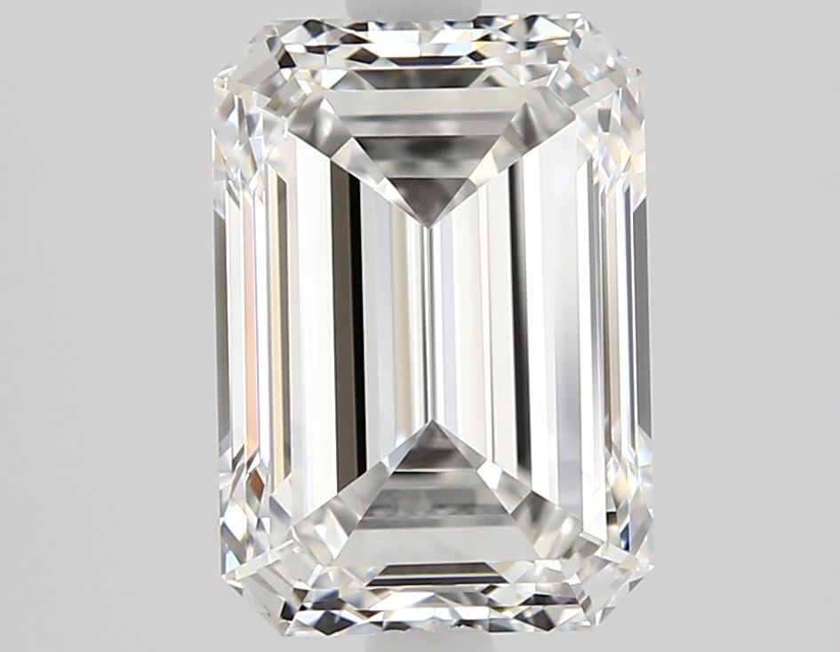 2.01 Carat