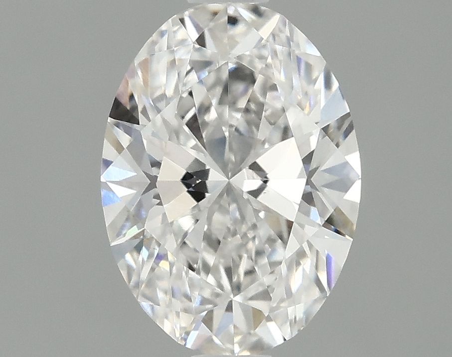 1.08 Carat