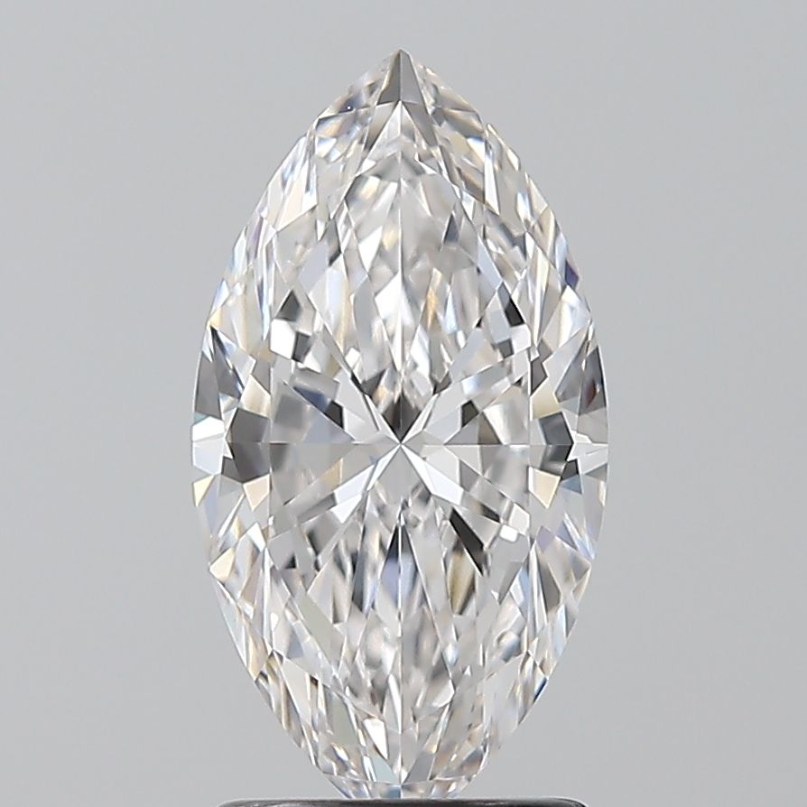 1.70 Carat