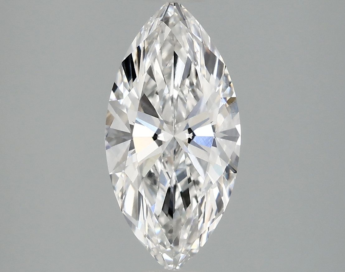 1.52 Carat