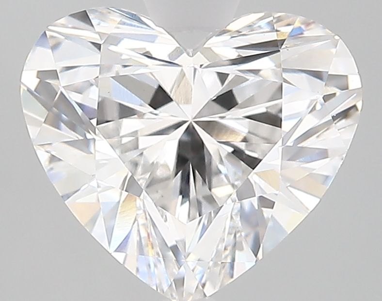 3.00 Carat