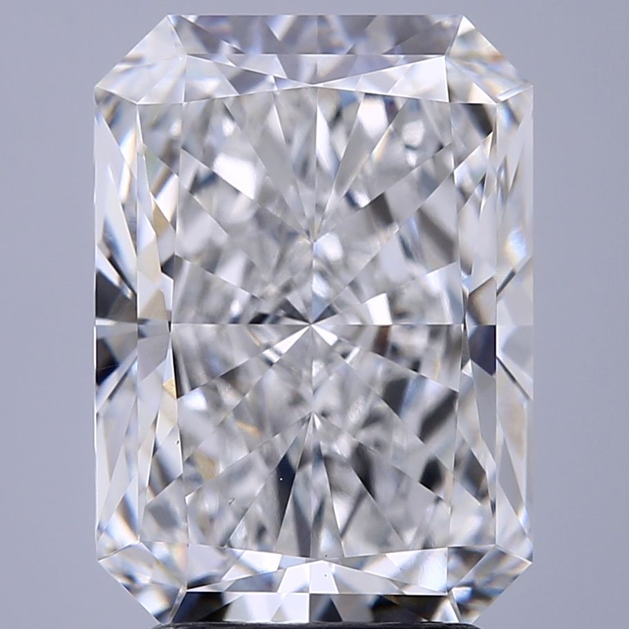 3.24 Carat