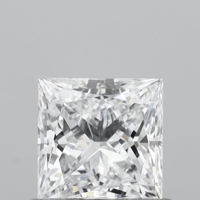 0.54 Carat