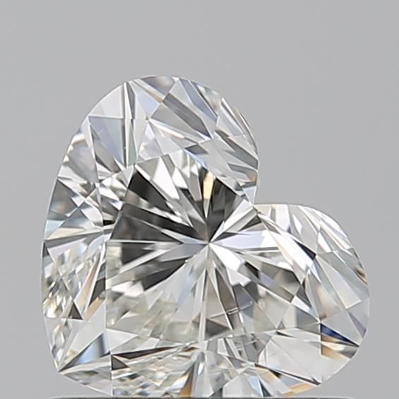 0.83 Carat