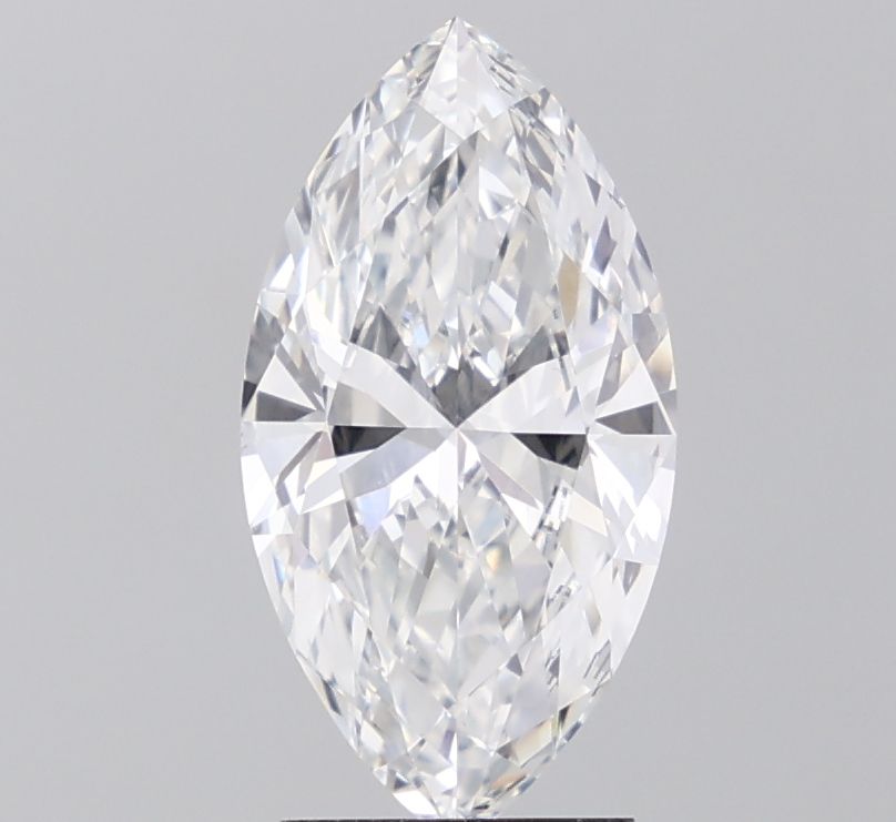 2.43 Carat