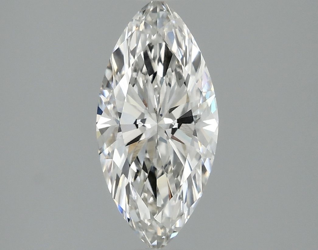 1.44 ct Marquise diamond