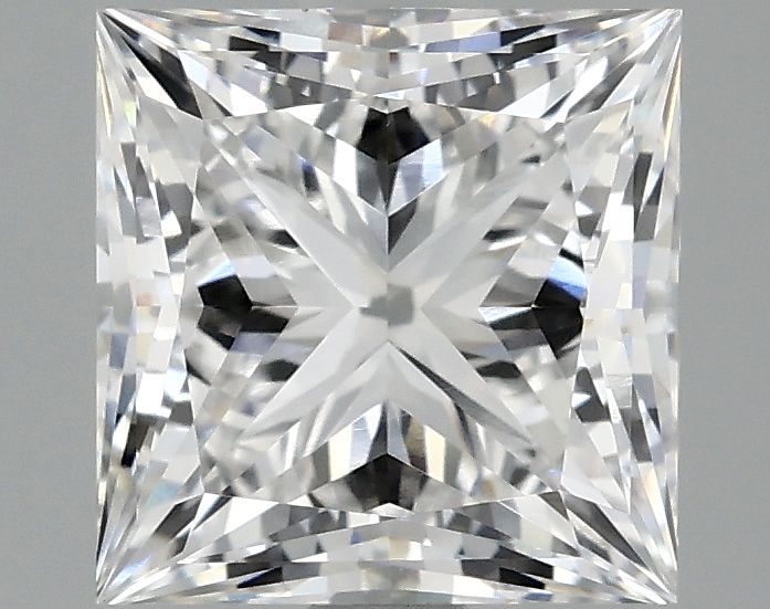 2.09 Carat