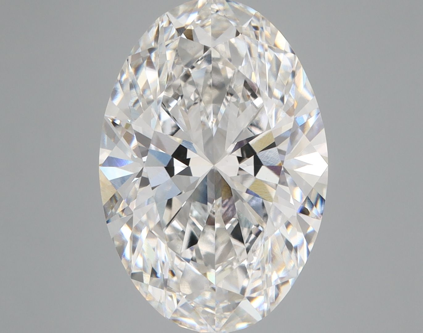 6.02 Carat