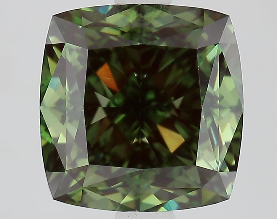 Diamond SEO Image